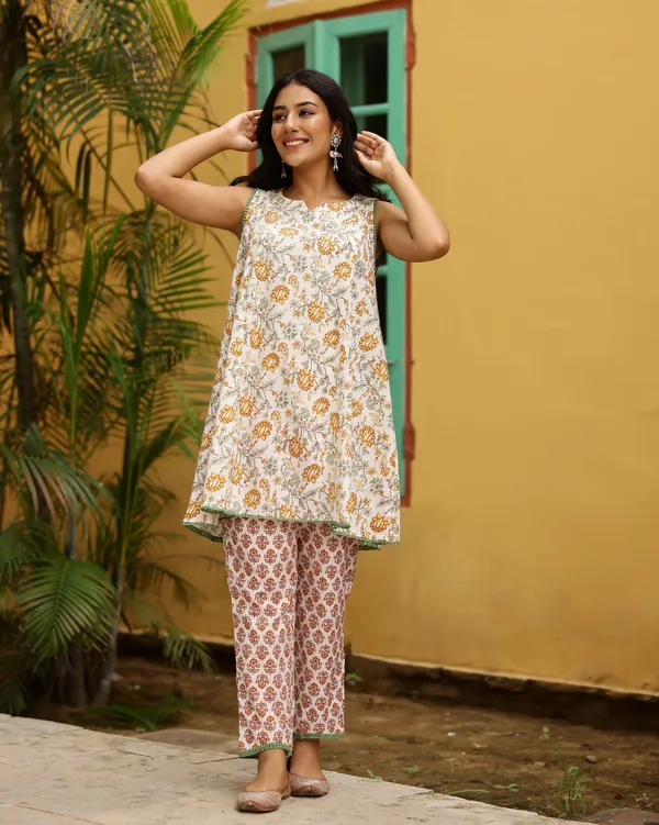 Lite_Yellow_Block_Printed_Cotton_Cord_Set