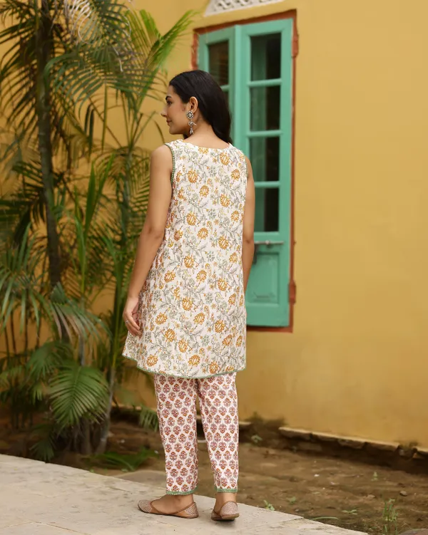 Lite_Yellow_Block_Printed_Cotton_Cord_Set