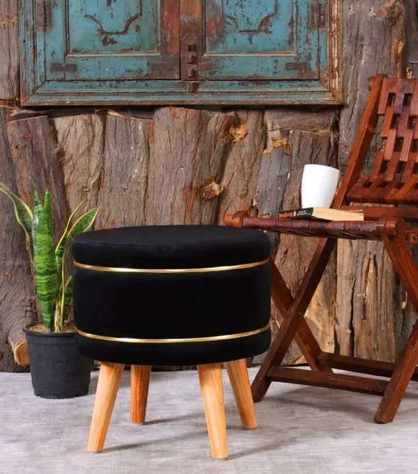 Premium_ottoman_kushan_stool_set_of_2