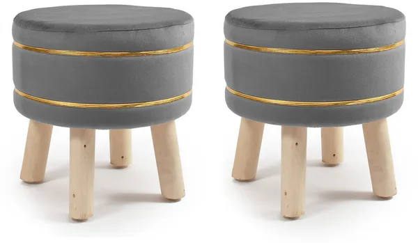 modern_Premium_ottoman_kushan_stool_set_of_2