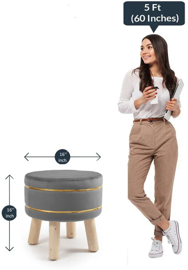 modern_Premium_ottoman_kushan_stool_set_of_2