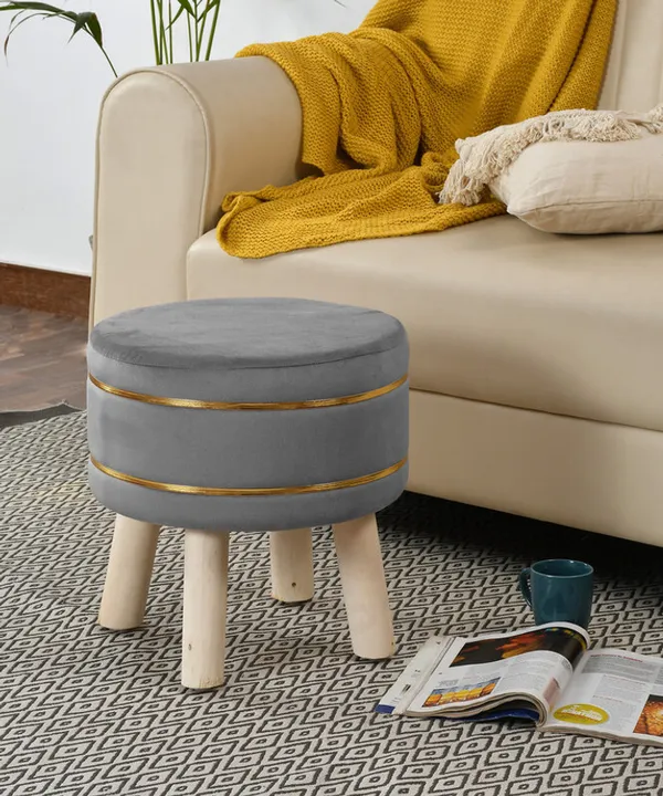 modern_Premium_ottoman_kushan_stool_set_of_2