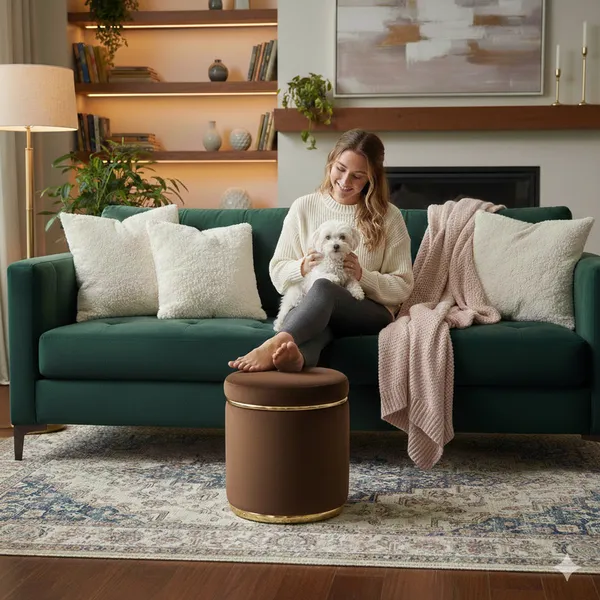 Lavish_ottoman_for_home_and_office
