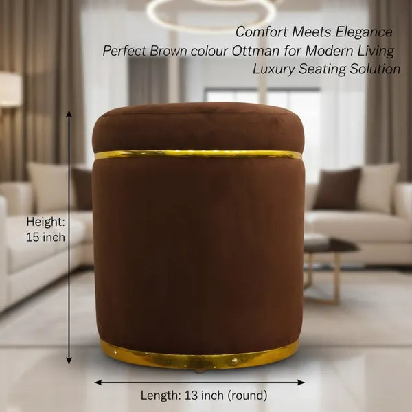 Lavish_ottoman_for_home_and_office