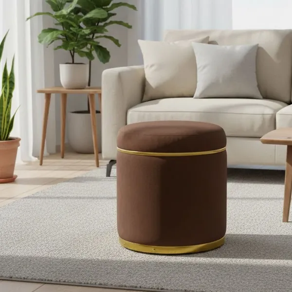 Lavish_ottoman_for_home_and_office