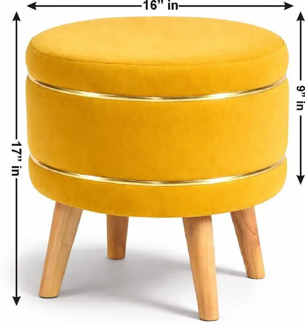 Premium_stool_for_room