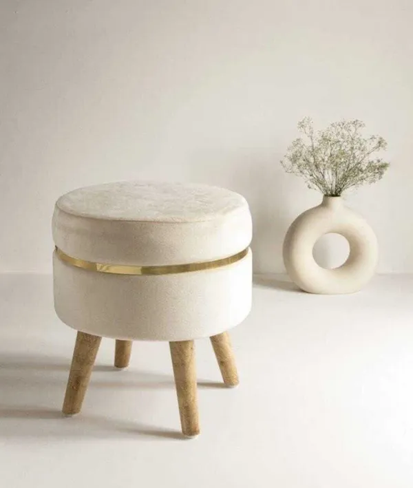 Relaxation_Stool_&_Ottoman_for_House