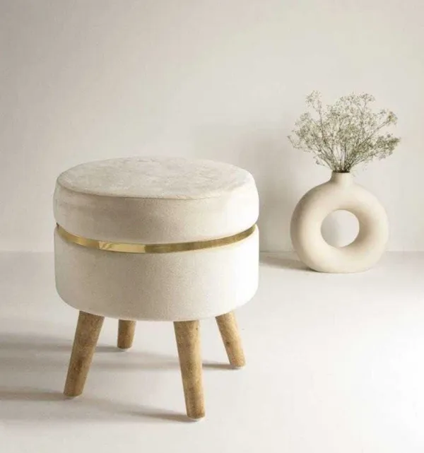 Relaxation_Stool_&_Ottoman_for_House