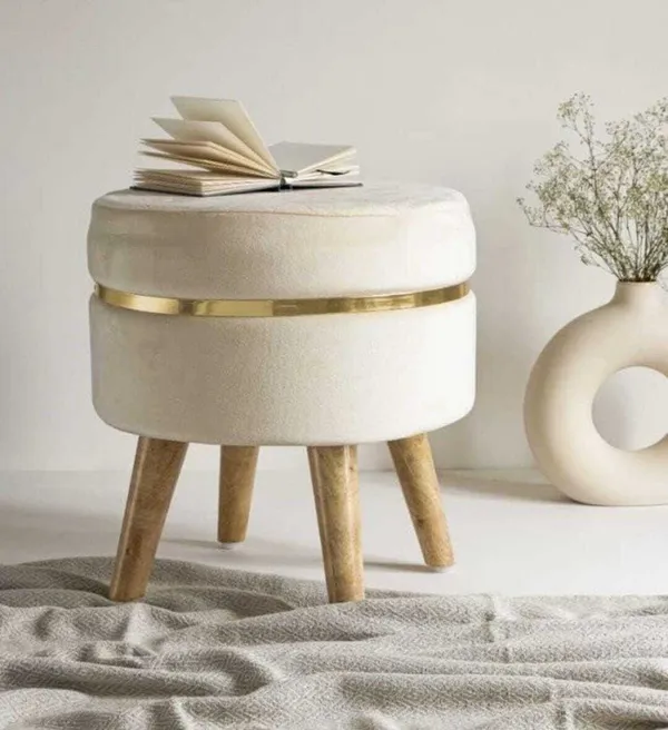Relaxation_Stool_&_Ottoman_for_House