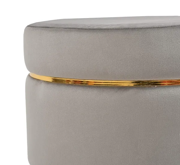 Lavish_Premium_ottoman_kushan_stool_set_of_2