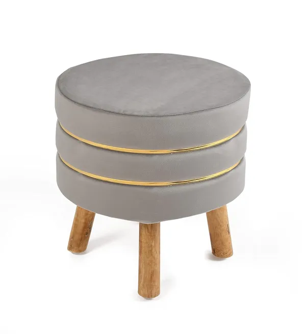 Lavish_Premium_ottoman_kushan_stool_set_of_2