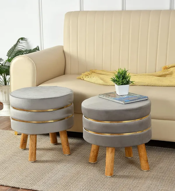 Lavish_Premium_ottoman_kushan_stool_set_of_2