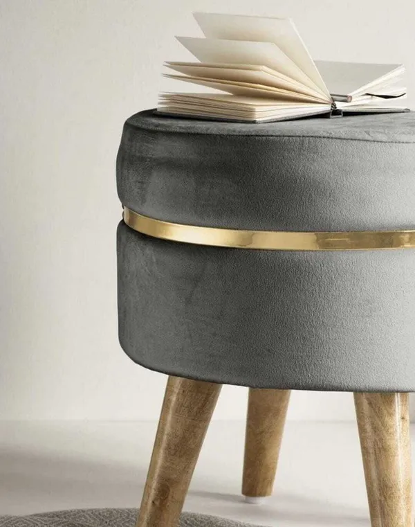 Premium_Ottoman_kushan_stool