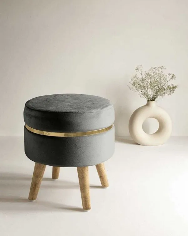 Premium_Ottoman_kushan_stool