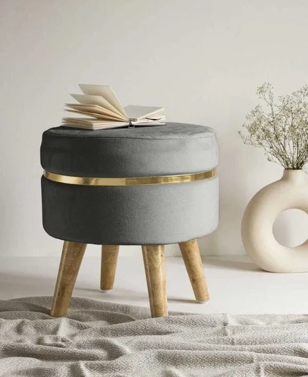 Premium_Ottoman_kushan_stool