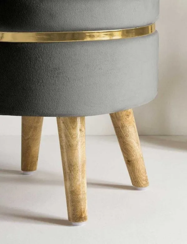 Premium_Ottoman_kushan_stool