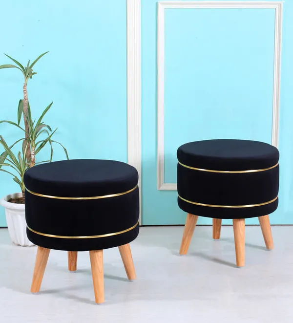 luxury_Premium_ottoman_kushan_stool_set_of_2