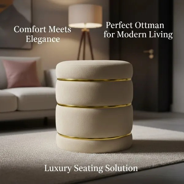 Lavish_Lining_Ottoman_for_Outingb_and_camping
