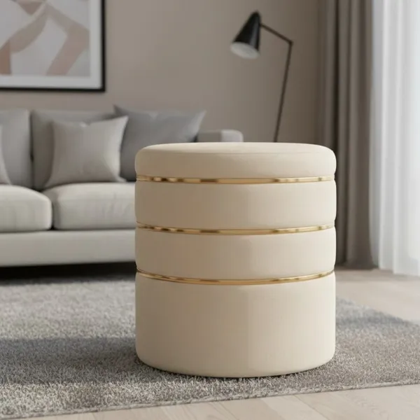 Lavish_Lining_Ottoman_for_Outingb_and_camping