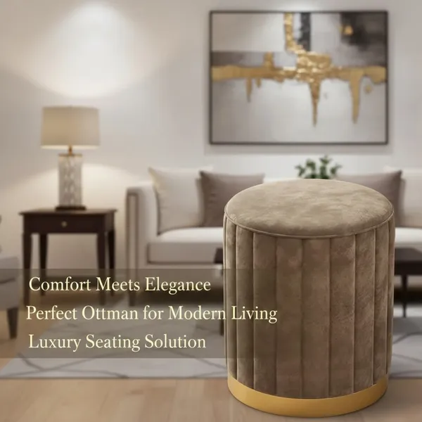 Lavish_&_Fancy_Single_Stool