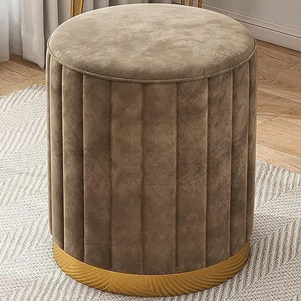 Lavish_&_Fancy_Single_Stool
