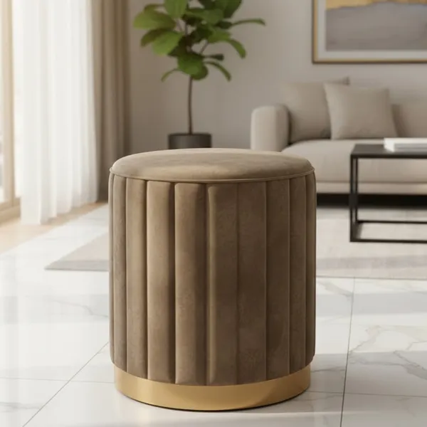Lavish_&_Fancy_Single_Stool