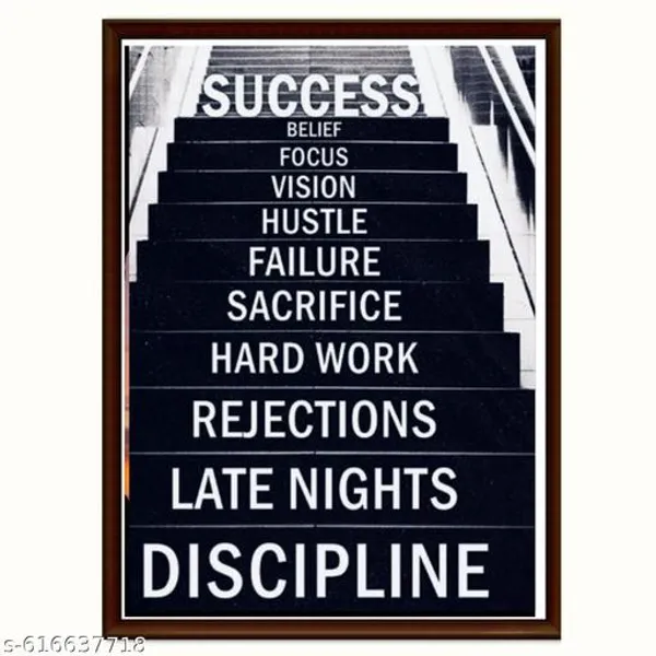 Motivational_Wall_Art_Set_Of_3_Success_Discipline_Posters_Chess_Mindset_Canvas_Prints_For_Office_Gym_Study_Room_Home_Decor
