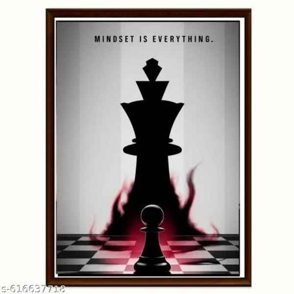 Motivational_Wall_Art_Set_Of_3_Success_Discipline_Posters_Chess_Mindset_Canvas_Prints_For_Office_Gym_Study_Room_Home_Decor