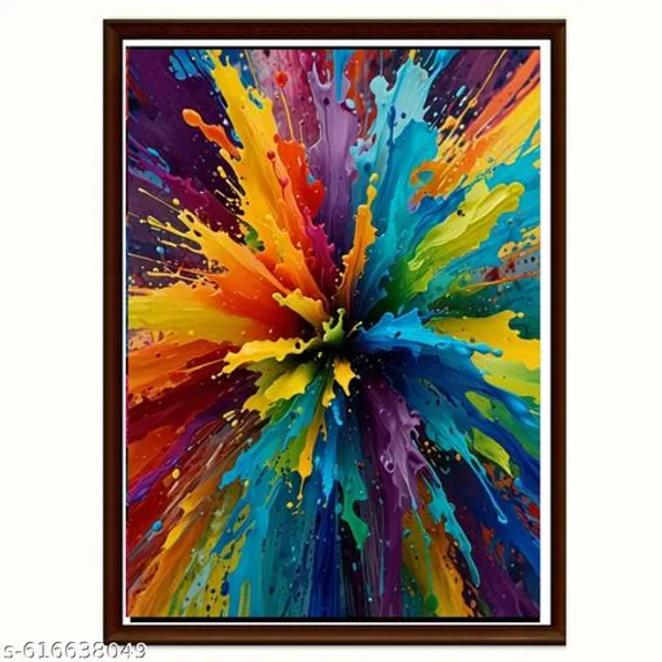 Modern_Abstract_Wall_Art_Set_Of_3_Vibrant_Geometric_Colour_Splash_Prints_Multi_Coloured_Framed_Canvas_For_Living_Room_Bedroom_Office_Decor