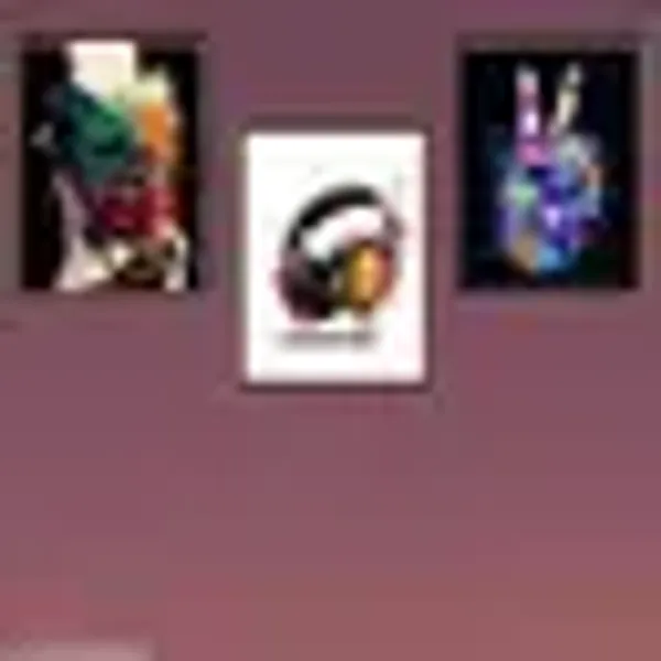 Modern_Wall_Art_Set_Of_3_Skateboard_Peace_Sign_Splash_Prints_Colorful_Abstract_Framed_Canvas_For_Bedroom_Living_Room_Gaming_Room_Cafe_Decor