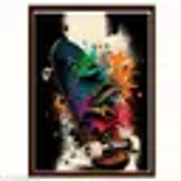 Modern_Wall_Art_Set_Of_3_Skateboard_Peace_Sign_Splash_Prints_Colorful_Abstract_Framed_Canvas_For_Bedroom_Living_Room_Gaming_Room_Cafe_Decor