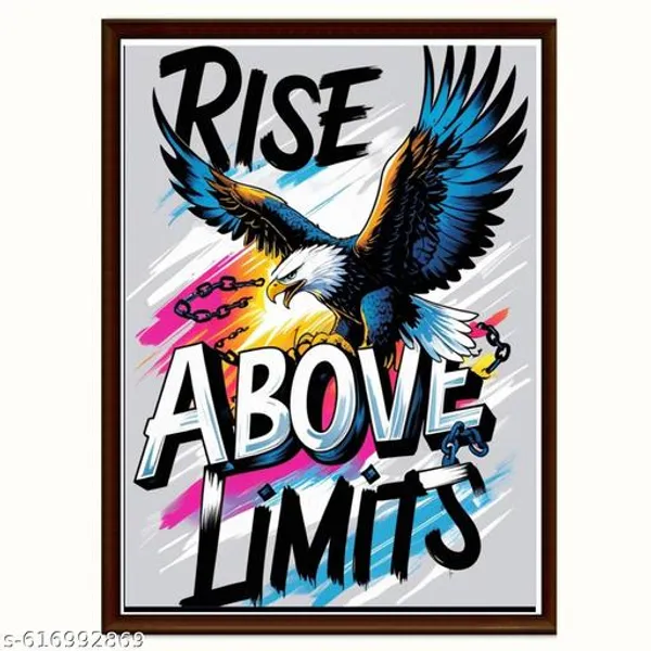Motivational_Graffiti_Wall_Art_Set_Of_3_Canvas_Prints_With_Rise_Above_Limits_Do_It_Now_Love_What_Your_Do_Quotes_Modern_Urban_Decor_For_Bedroom_Office_Gym_Studio