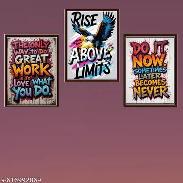 Motivational_Graffiti_Wall_Art_Set_Of_3_Canvas_Prints_With_Rise_Above_Limits_Do_It_Now_Love_What_Your_Do_Quotes_Modern_Urban_Decor_For_Bedroom_Office_Gym_Studio