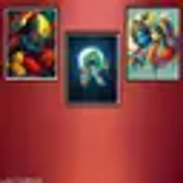 Divine_Krishna_Wall_Art_Set_Of_3_Abstract_Modern_Spiritual_Paintings_Framed_Wall_Decor_For_Living_Room_Bedroom_Home