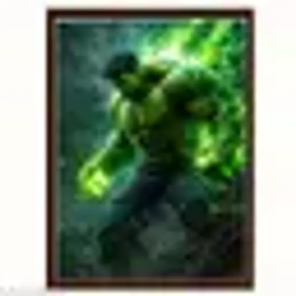 Superheroes_Wall_Art_Set_Of_3_Iroon_Man_Hulks_Captains_America_Framed_Posters_Modern_Wall_Decor_For_Bedroom_Office_Kids_Room