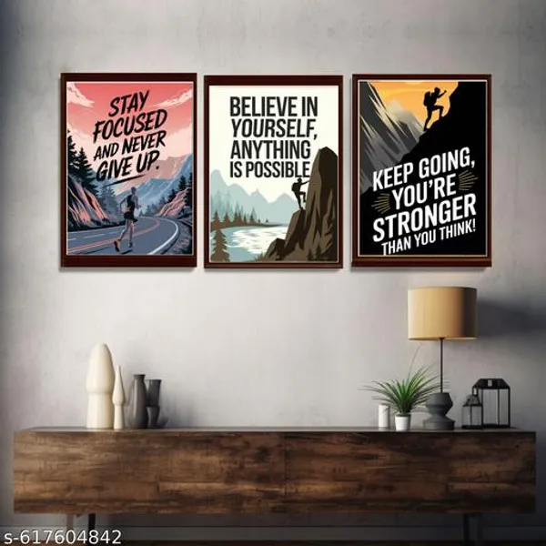 Motivational_Wall_Art_Set_Of_3_Framed_Mountain_Natures_Prints_With_Inspirational_Quotes_Home_Office_Decor_Ideal_Gift_For_Natures_Lovers