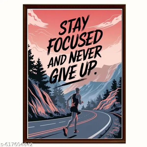 Motivational_Wall_Art_Set_Of_3_Framed_Mountain_Natures_Prints_With_Inspirational_Quotes_Home_Office_Decor_Ideal_Gift_For_Natures_Lovers