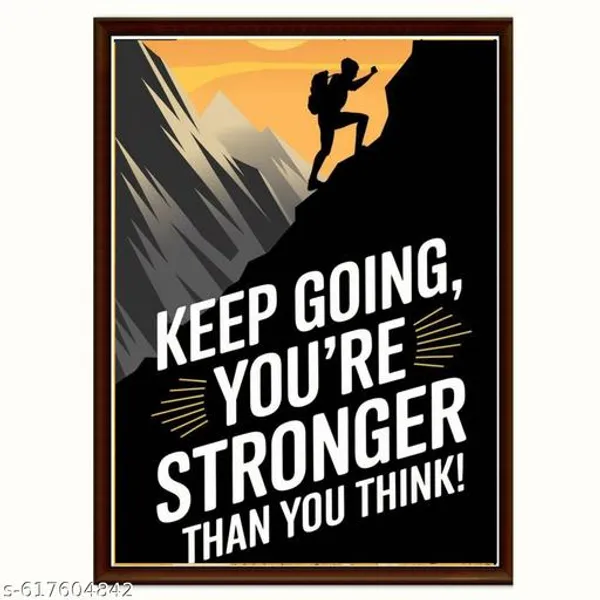 Motivational_Wall_Art_Set_Of_3_Framed_Mountain_Natures_Prints_With_Inspirational_Quotes_Home_Office_Decor_Ideal_Gift_For_Natures_Lovers