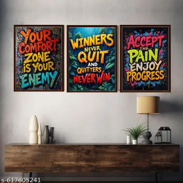 Motivational_Wall_Art_Set_Of_3_Graffiti_Styles_Canvas_Prints_With_Winners_Never_Quit_Quotes_Gym_Office_Home_Decor_Modern_Framed_Wall_Art