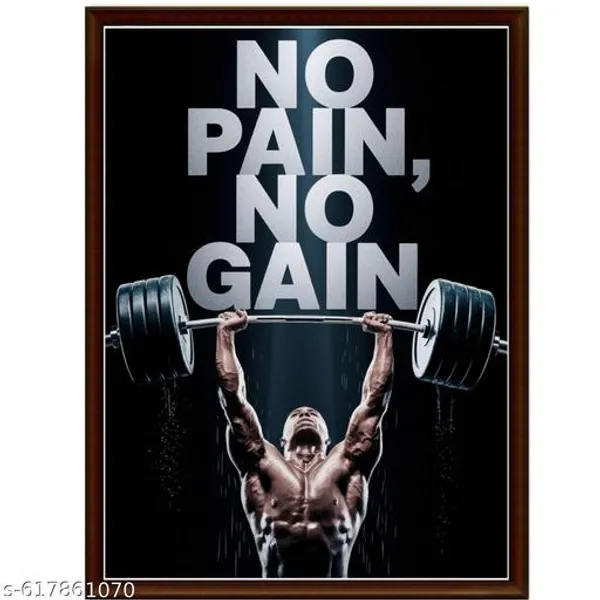 Gym_Motivation_Wall_Art_Set_Of_3_Fitness_Posters_With_Quotes_Framed_Canvas_Prints_For_Home_Gym_Workout_Room_Decor