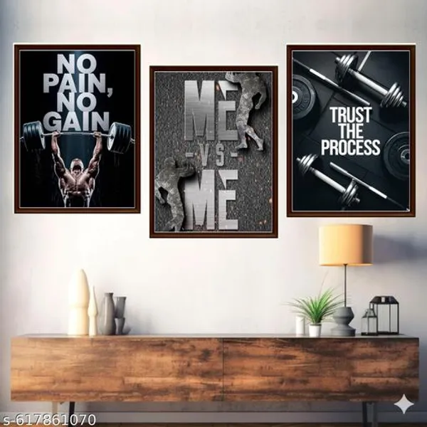 Gym_Motivation_Wall_Art_Set_Of_3_Fitness_Posters_With_Quotes_Framed_Canvas_Prints_For_Home_Gym_Workout_Room_Decor