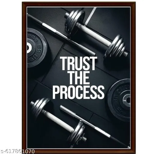 Gym_Motivation_Wall_Art_Set_Of_3_Fitness_Posters_With_Quotes_Framed_Canvas_Prints_For_Home_Gym_Workout_Room_Decor