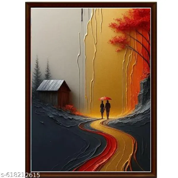 Modern_Abstract_Wall_Art_Set_Of_3_Vibrant_Fantasy_Cityscape_Canvas_Prints_Framed_Paintings_For_Living_Room_Bedroom