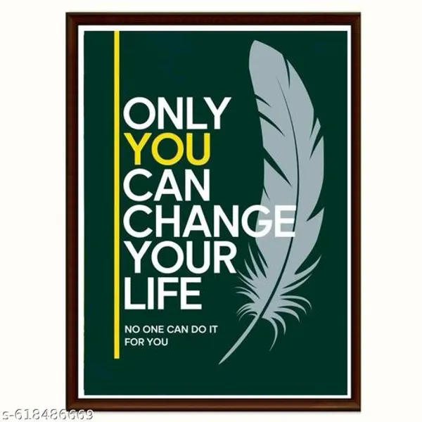 Motivational_Wall_Art_Set_Of_3_Frames_Framed_A4_Quote_Posters_Inspirational_Canvas_Prints_For_Office_Home_Decor