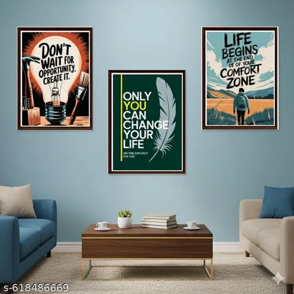 Motivational_Wall_Art_Set_Of_3_Frames_Framed_A4_Quote_Posters_Inspirational_Canvas_Prints_For_Office_Home_Decor