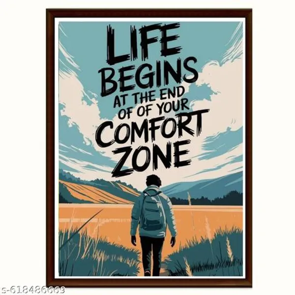 Motivational_Wall_Art_Set_Of_3_Frames_Framed_A4_Quote_Posters_Inspirational_Canvas_Prints_For_Office_Home_Decor