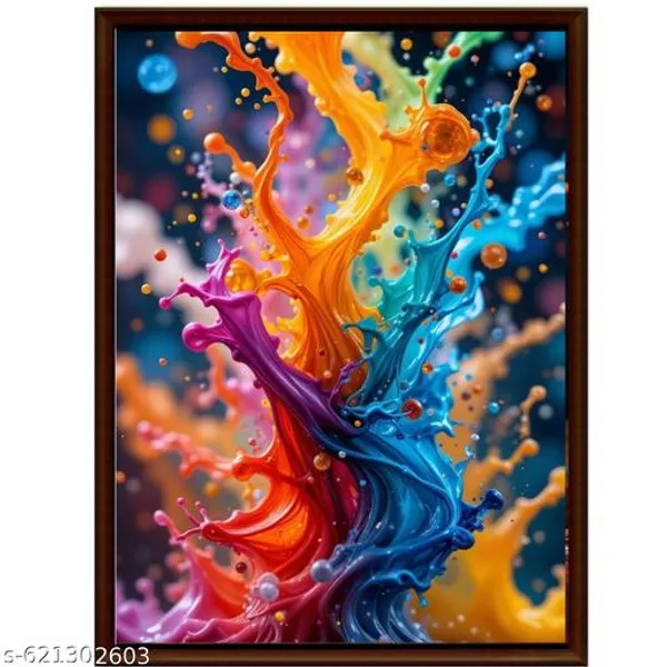 Modern_Art_Wall_Decor_Set_Of_3_Vibrant_Paint_Splash_Canvas_Prints_Colourful_Abstract_Framed_Paintings_For_Living_Room_Bedroom_Home_Decor