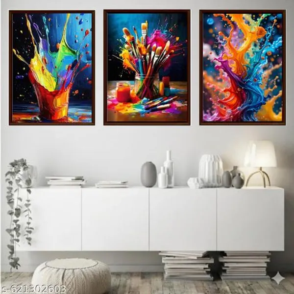 Modern_Art_Wall_Decor_Set_Of_3_Vibrant_Paint_Splash_Canvas_Prints_Colourful_Abstract_Framed_Paintings_For_Living_Room_Bedroom_Home_Decor