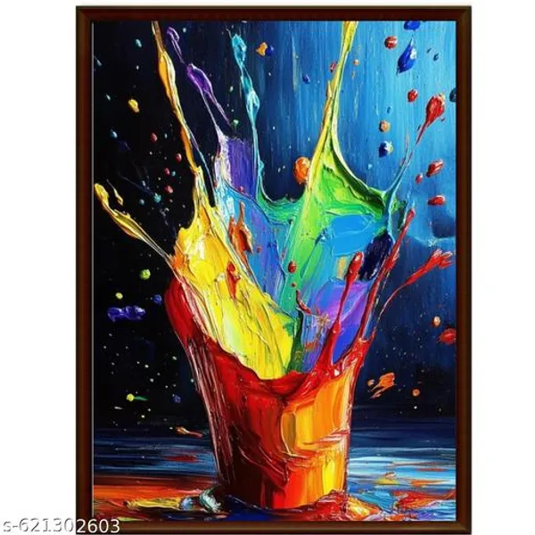 Modern_Art_Wall_Decor_Set_Of_3_Vibrant_Paint_Splash_Canvas_Prints_Colourful_Abstract_Framed_Paintings_For_Living_Room_Bedroom_Home_Decor