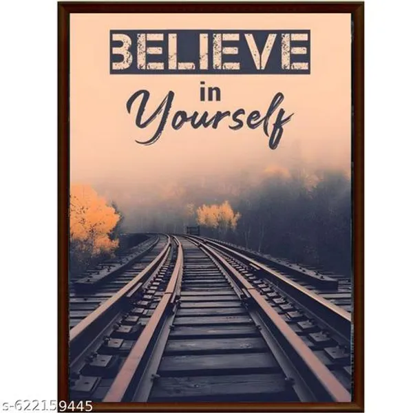 Motivational_Wall_Art_Frame_Set_Of_3_Railway_Hourglass_Quote_Prints_Modern_Framed_Canvas_For_Home_Office_Decor